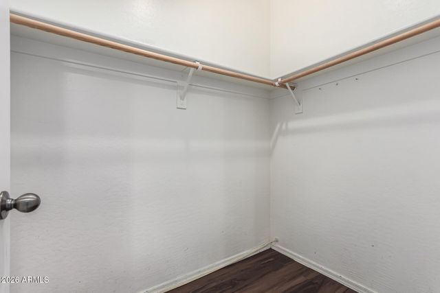 2513 W NOVAK Way, Phoenix, AZ 85041