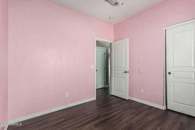 2513 W NOVAK Way, Phoenix, AZ 85041