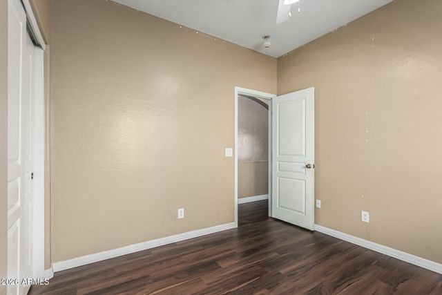 2513 W NOVAK Way, Phoenix, AZ 85041