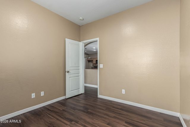 2513 W NOVAK Way, Phoenix, AZ 85041