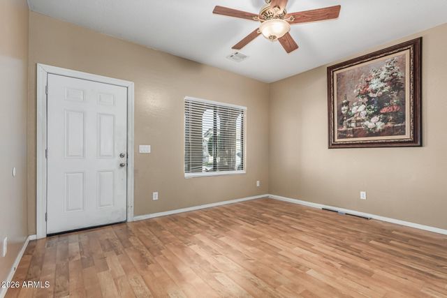 2513 W NOVAK Way, Phoenix, AZ 85041