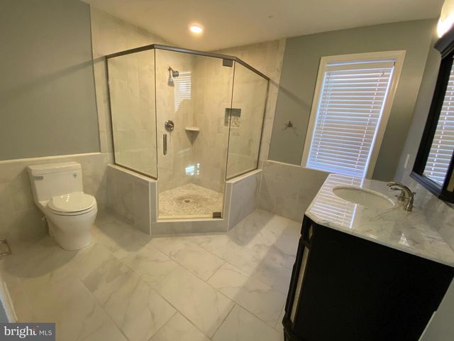 513 N COLLINGTON AVE, Baltimore, MD 21205