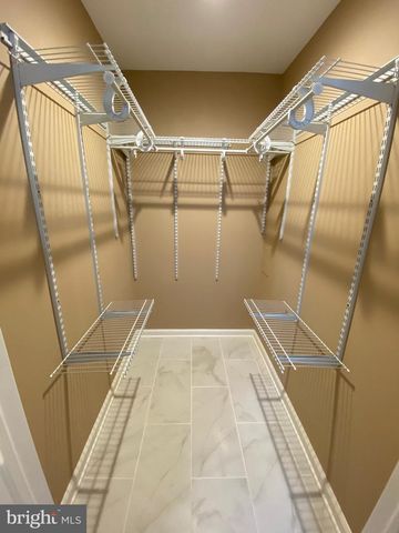 513 N COLLINGTON AVE, Baltimore, MD 21205