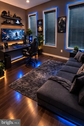 513 N COLLINGTON AVE, Baltimore, MD 21205