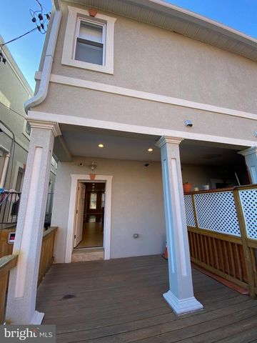 513 N COLLINGTON AVE, Baltimore, MD 21205