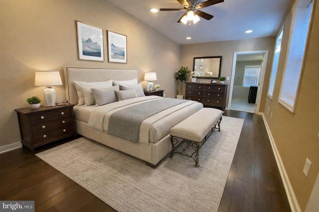 513 N COLLINGTON AVE, Baltimore, MD 21205