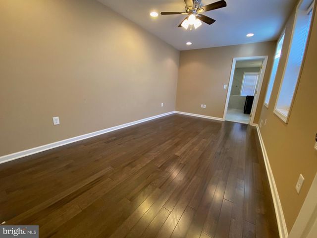 513 N COLLINGTON AVE, Baltimore, MD 21205