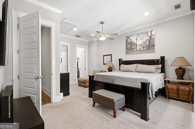 3371 Dogwood Drive 240, Hapeville, GA 30354
