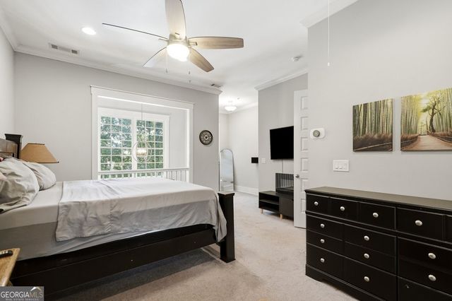 3371 Dogwood Drive 240, Hapeville, GA 30354