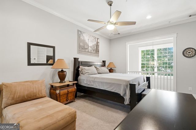 3371 Dogwood Drive 240, Hapeville, GA 30354