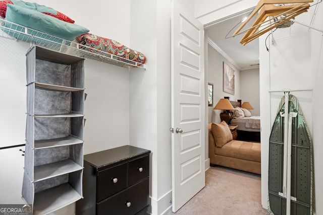 3371 Dogwood Drive 240, Hapeville, GA 30354