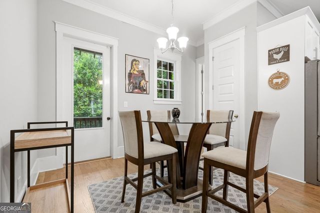 3371 Dogwood Drive 240, Hapeville, GA 30354