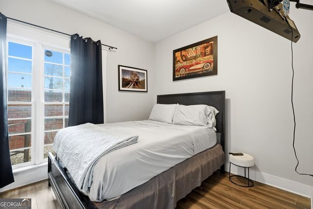 3371 Dogwood Drive 240, Hapeville, GA 30354
