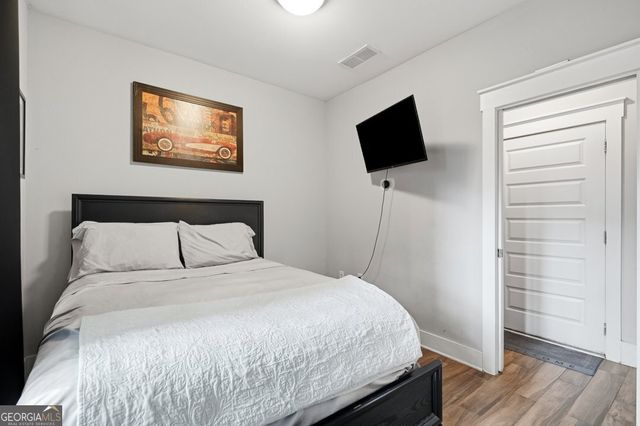 3371 Dogwood Drive 240, Hapeville, GA 30354