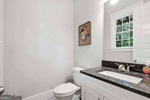 3371 Dogwood Drive 240, Hapeville, GA 30354