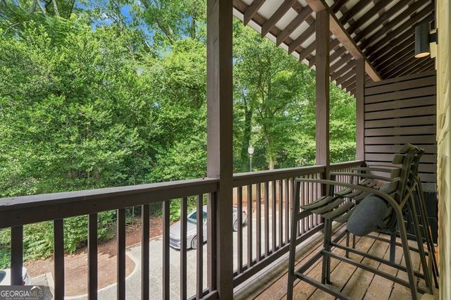 3371 Dogwood Drive 240, Hapeville, GA 30354