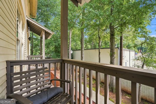 3371 Dogwood Drive 240, Hapeville, GA 30354