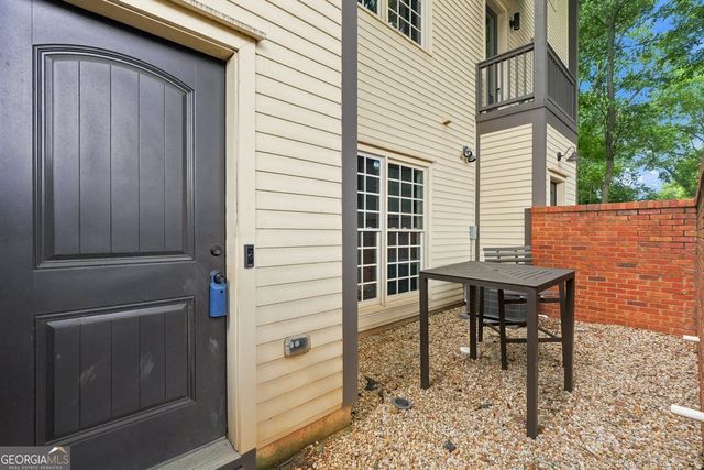 3371 Dogwood Drive 240, Hapeville, GA 30354