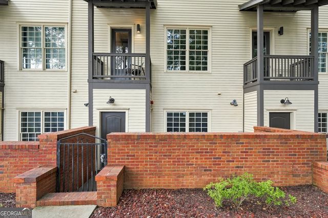 3371 Dogwood Drive 240, Hapeville, GA 30354