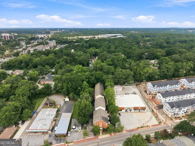 3371 Dogwood Drive 240, Hapeville, GA 30354