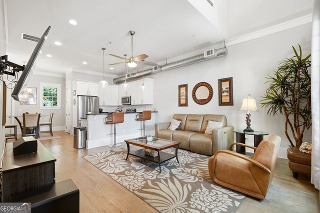 3371 Dogwood Drive 240, Hapeville, GA 30354
