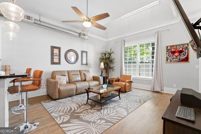 3371 Dogwood Drive 240, Hapeville, GA 30354