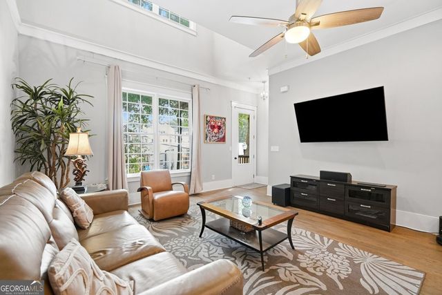 3371 Dogwood Drive 240, Hapeville, GA 30354