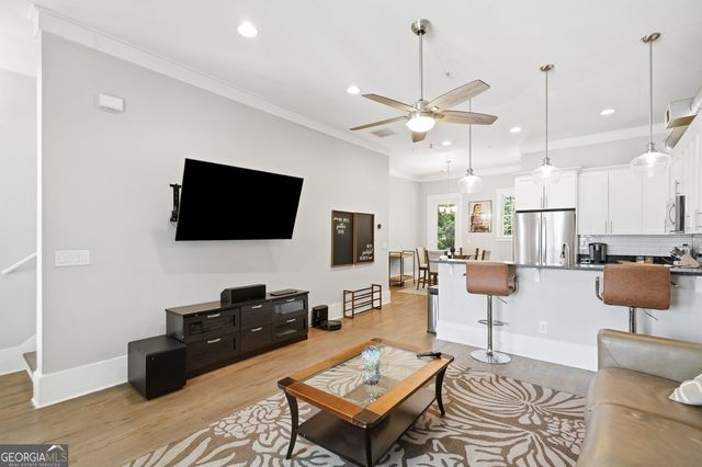3371 Dogwood Drive 240, Hapeville, GA 30354