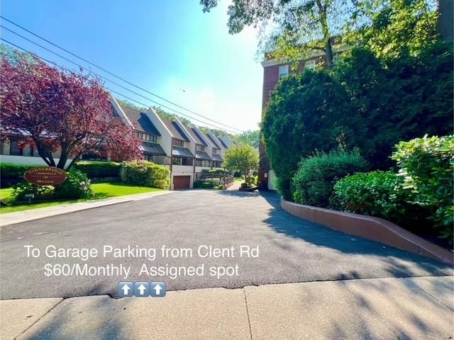 90 Knightsbridge Road H 1, Great Neck, NY 11021