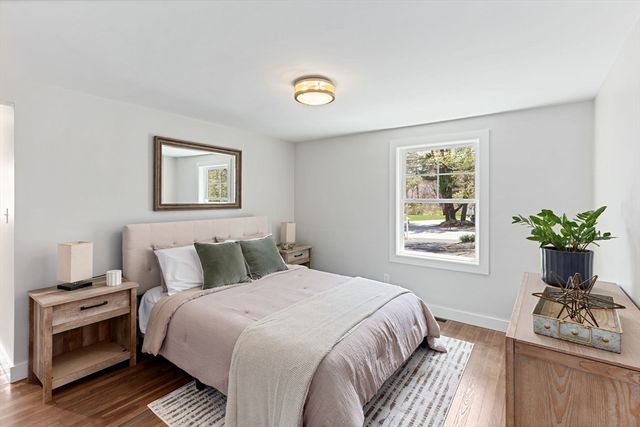 1111 Main St, Norwell, MA 02061
