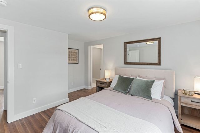 1111 Main St, Norwell, MA 02061