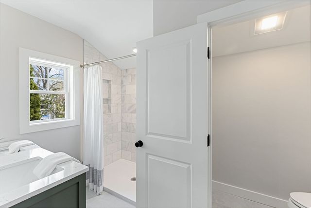 1111 Main St, Norwell, MA 02061