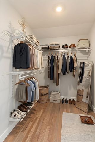 1111 Main St, Norwell, MA 02061
