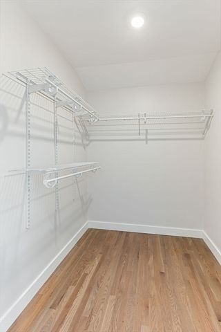1111 Main St, Norwell, MA 02061