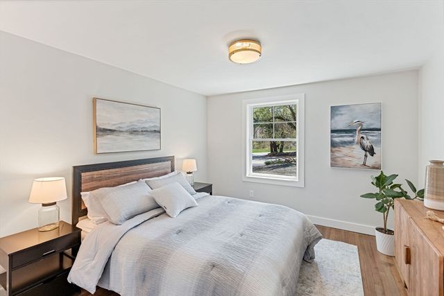 1111 Main St, Norwell, MA 02061