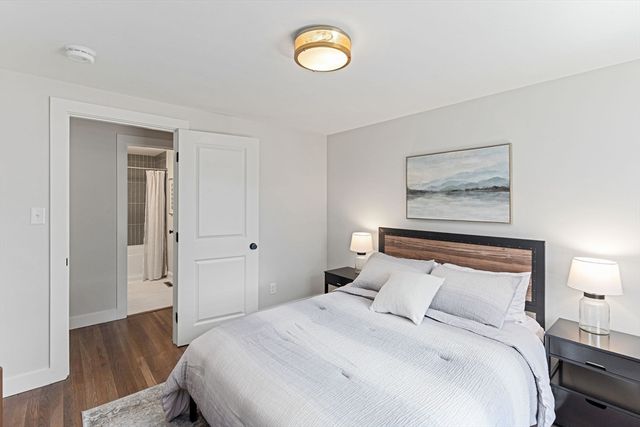 1111 Main St, Norwell, MA 02061