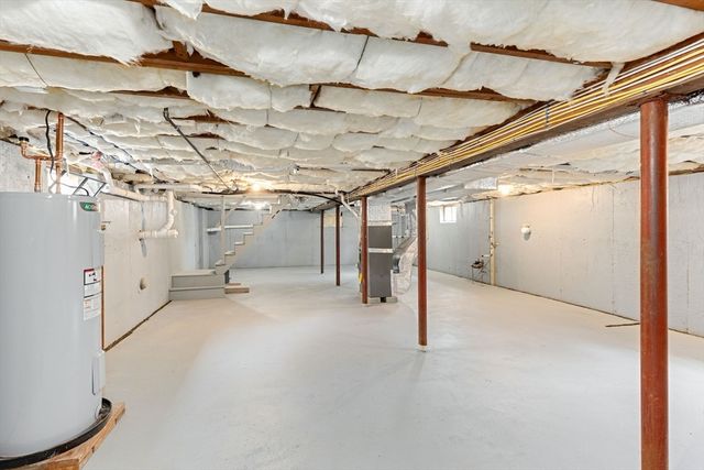 1111 Main St, Norwell, MA 02061