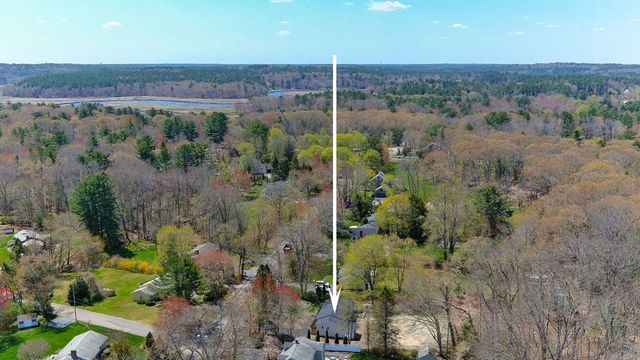1111 Main St, Norwell, MA 02061