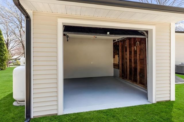 1111 Main St, Norwell, MA 02061
