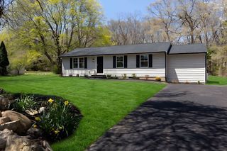 1111 Main St, Norwell, MA 02061