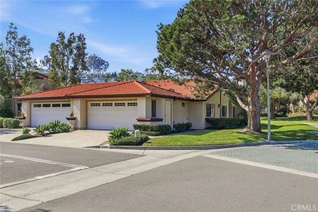 33651 Surfside, Dana Point, CA 92629