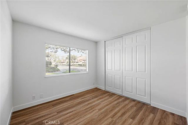 33651 Surfside, Dana Point, CA 92629