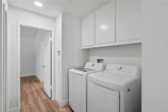 33651 Surfside, Dana Point, CA 92629