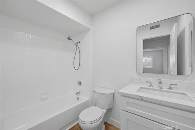 33651 Surfside, Dana Point, CA 92629