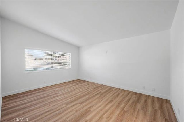 33651 Surfside, Dana Point, CA 92629