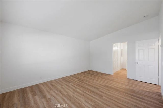 33651 Surfside, Dana Point, CA 92629