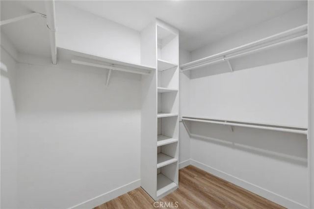 33651 Surfside, Dana Point, CA 92629