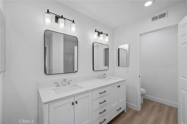 33651 Surfside, Dana Point, CA 92629