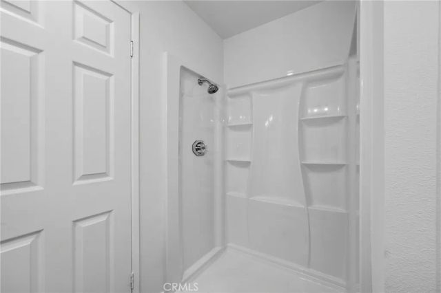 33651 Surfside, Dana Point, CA 92629