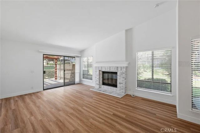 33651 Surfside, Dana Point, CA 92629